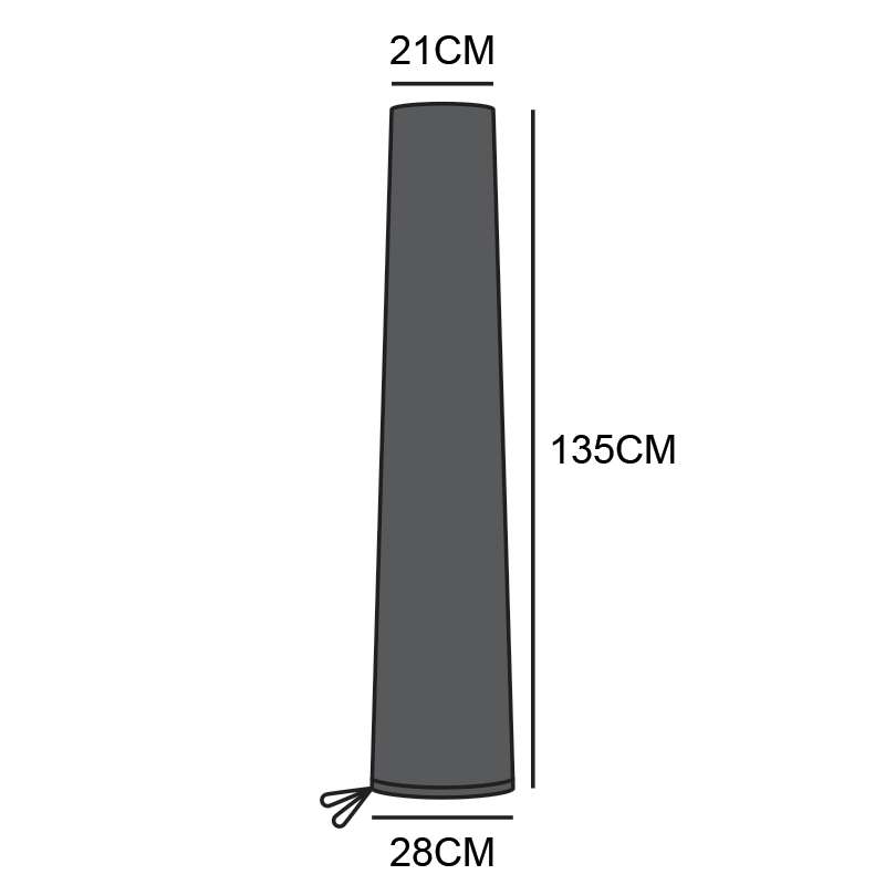 Deal Detail
