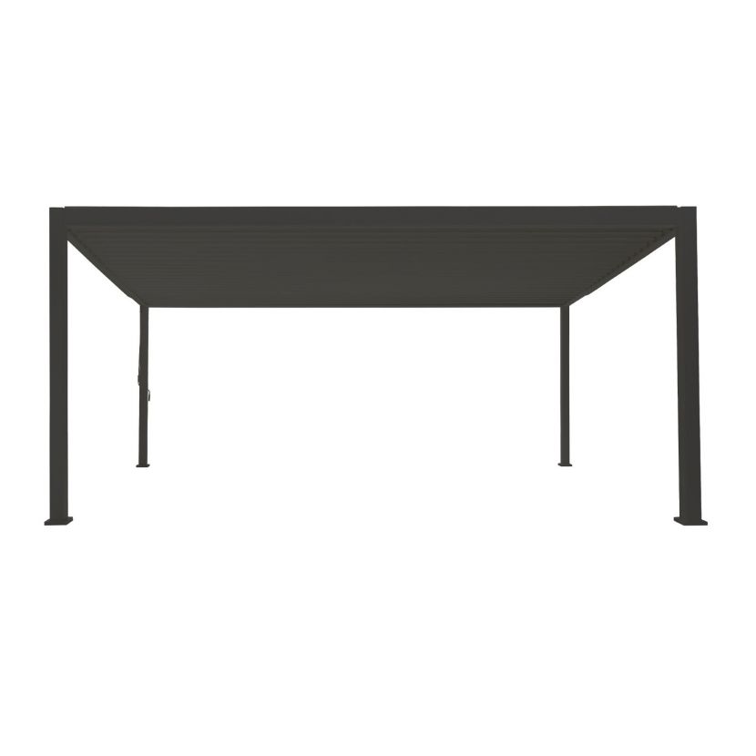 Deal Detail