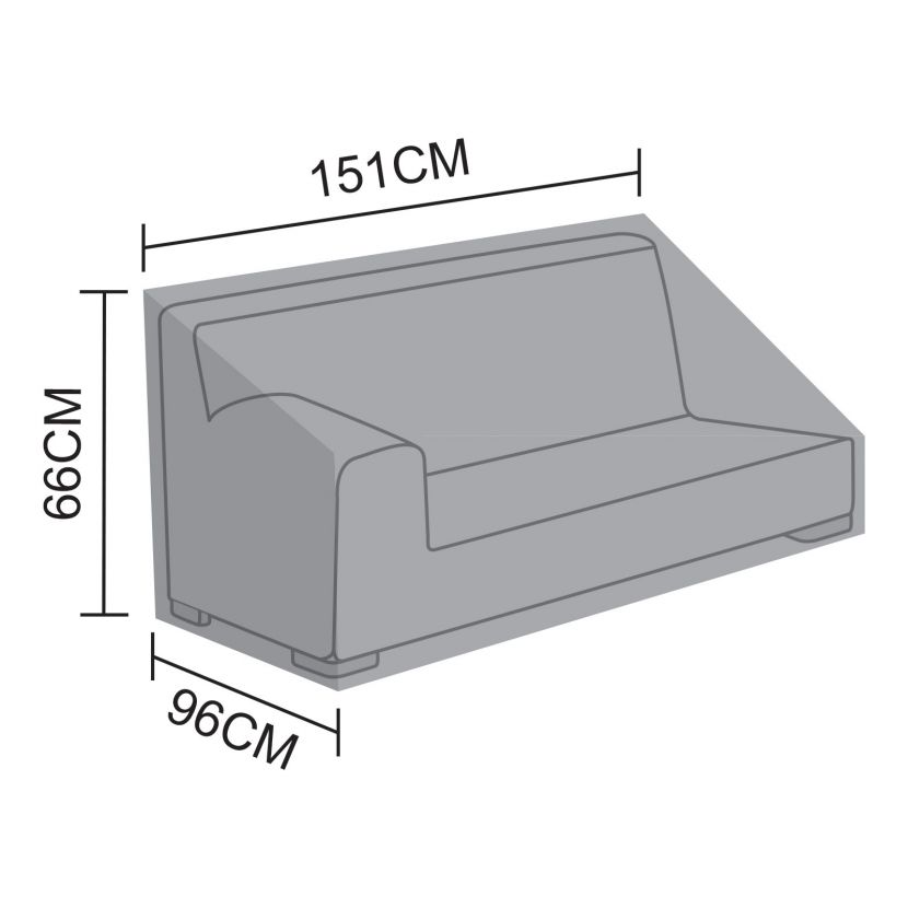 Deal Detail