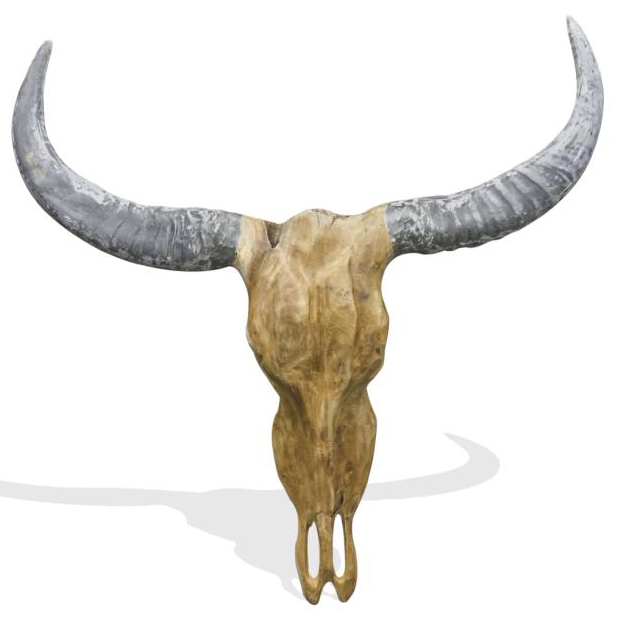 Deal Detail
