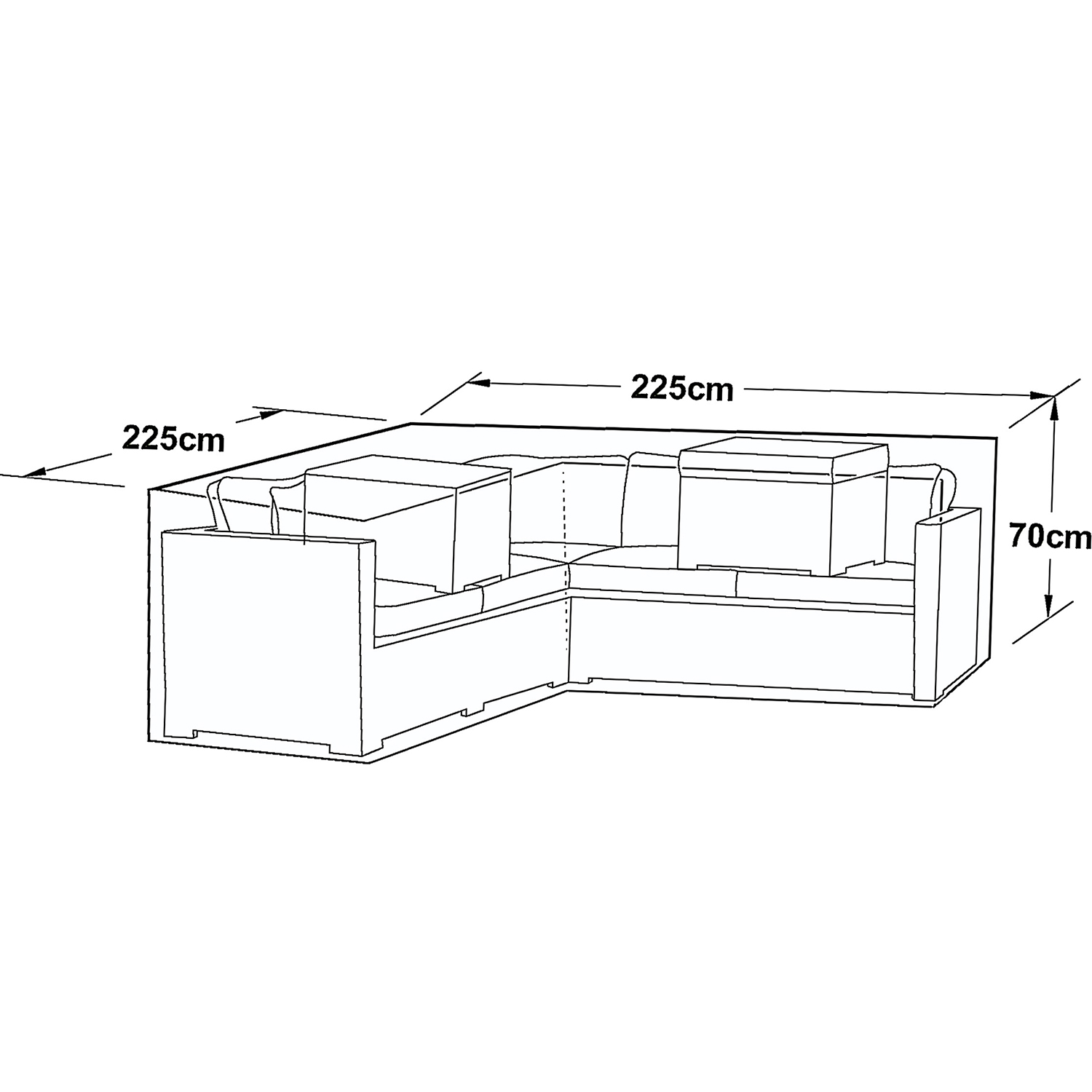 Deal Detail