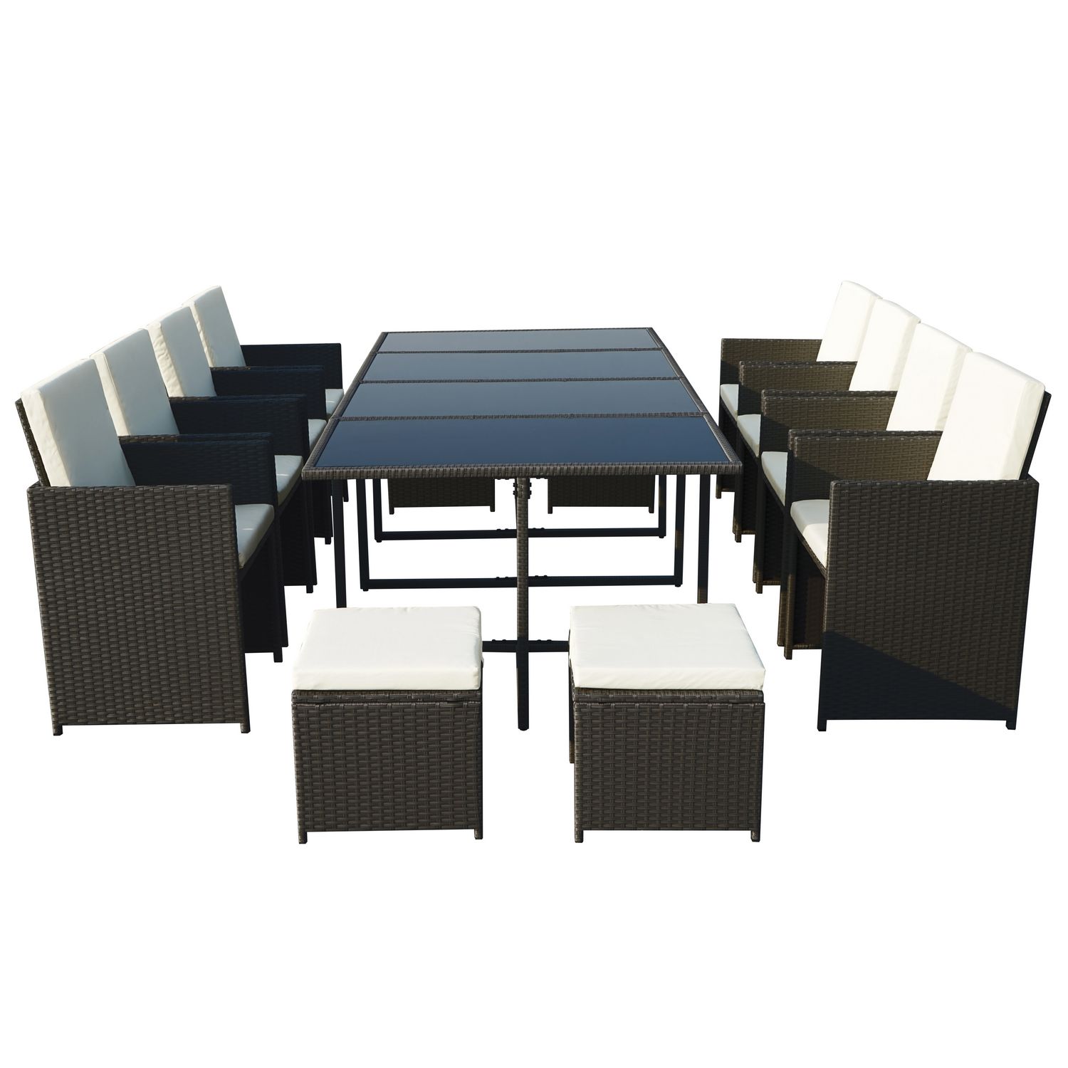Deal Detail