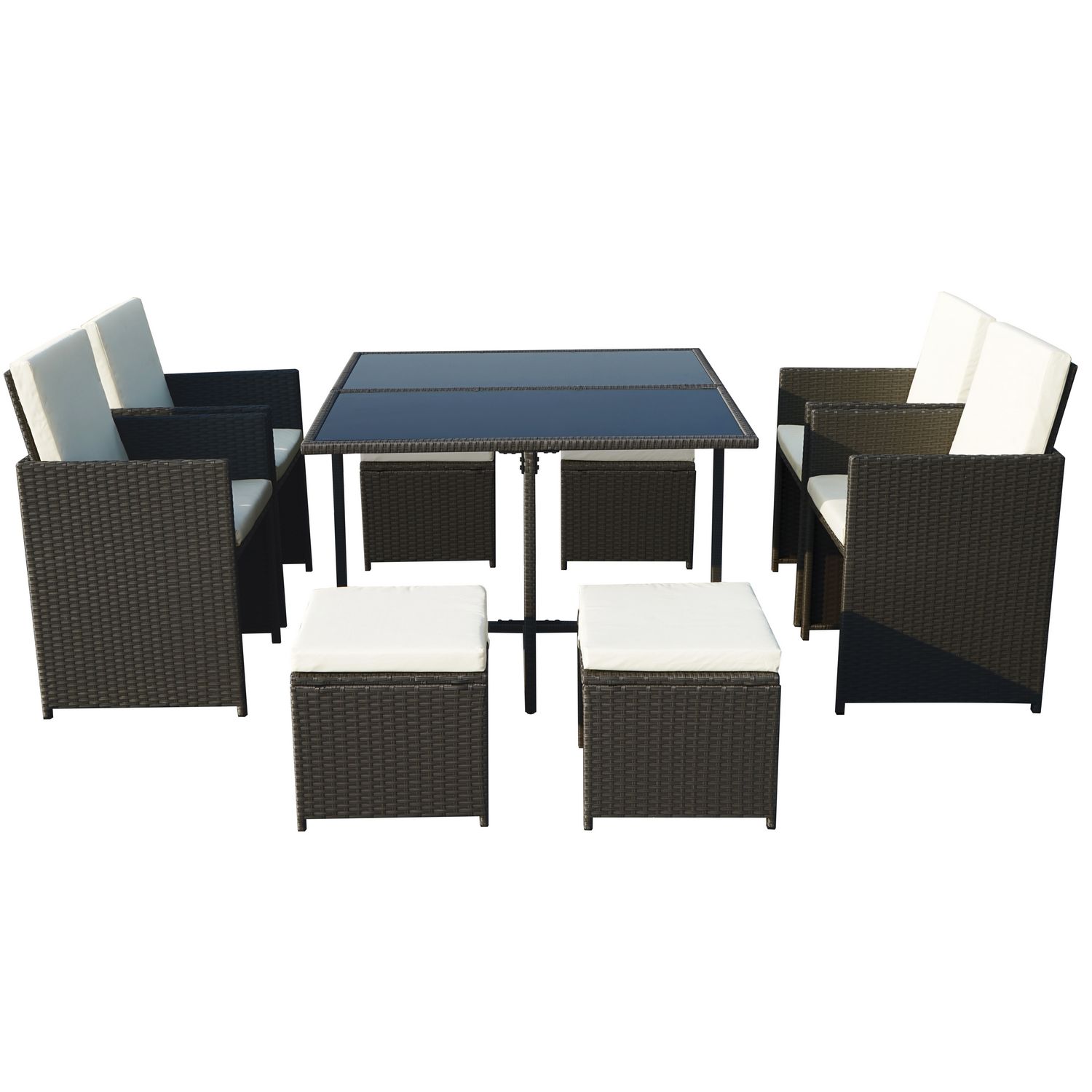 Deal Detail