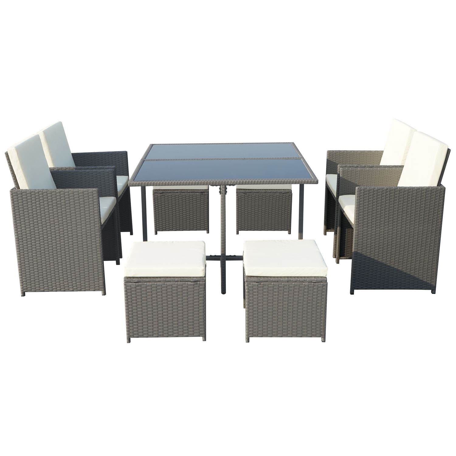 Deal Detail