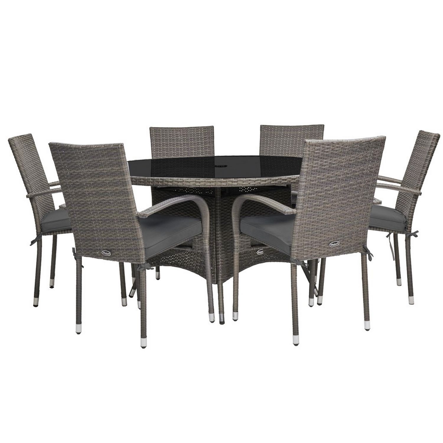 Deal Detail