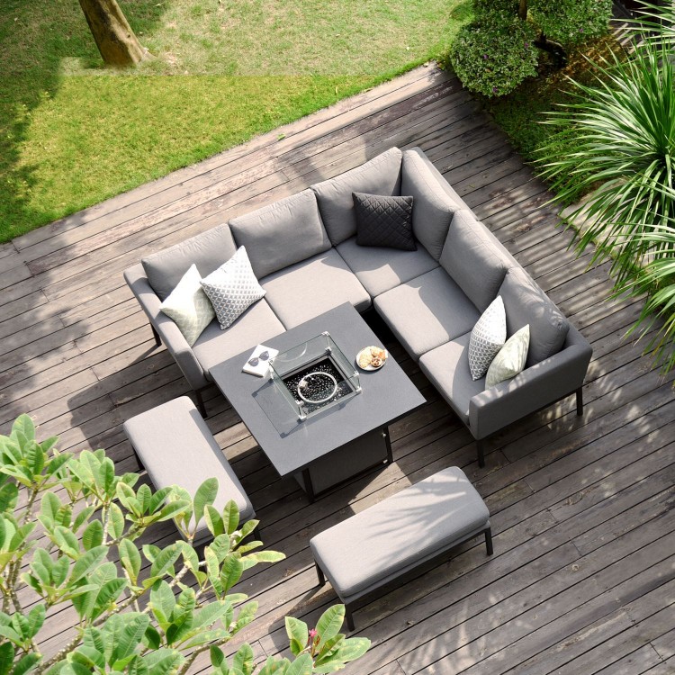 Deal Detail