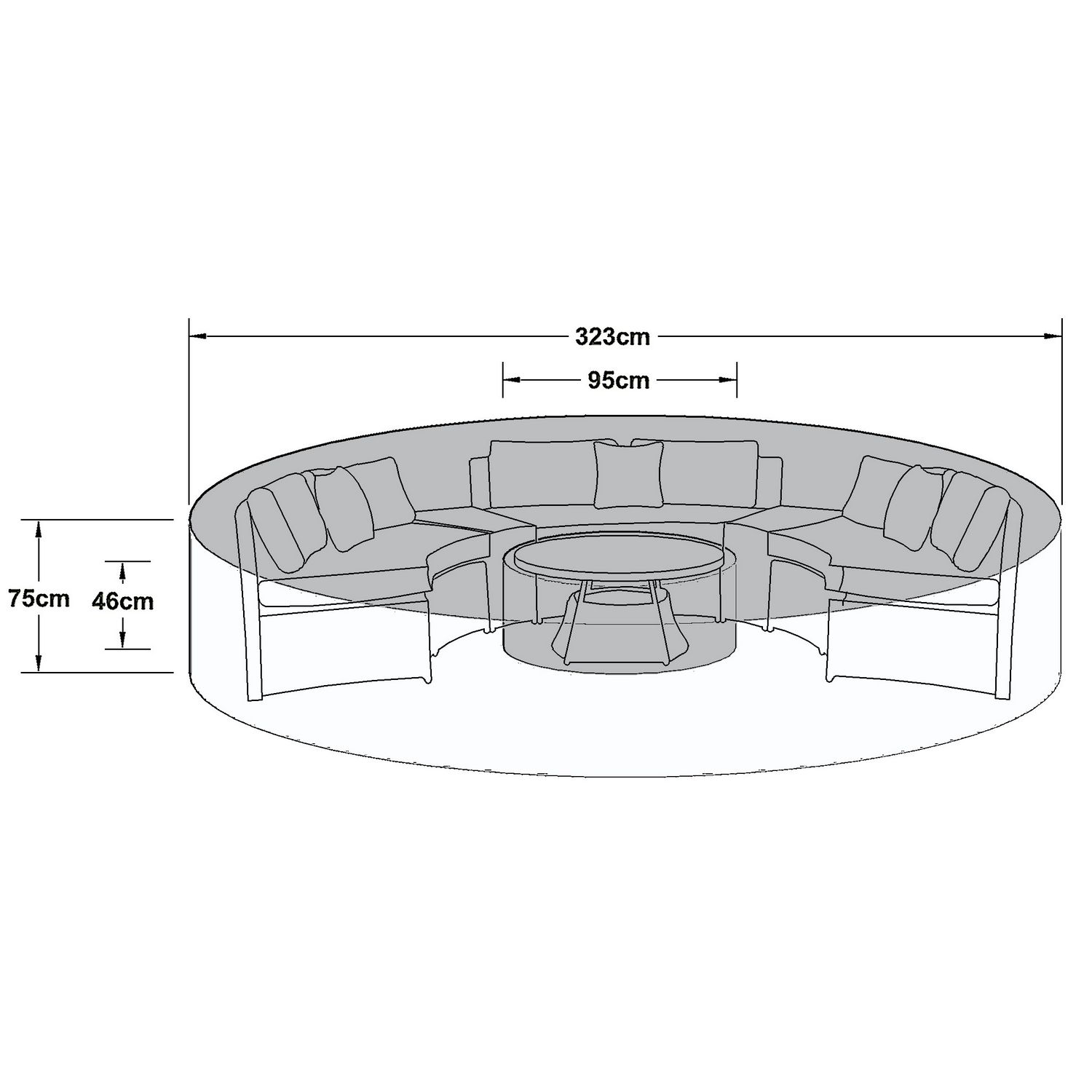 Deal Detail