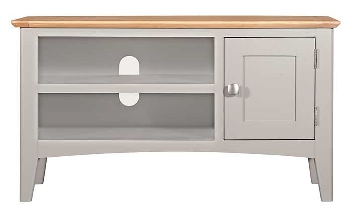 Deal Detail