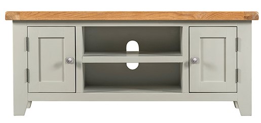 Deal Detail