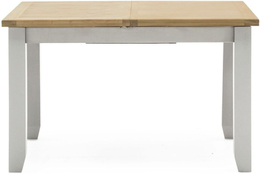 Deal Detail