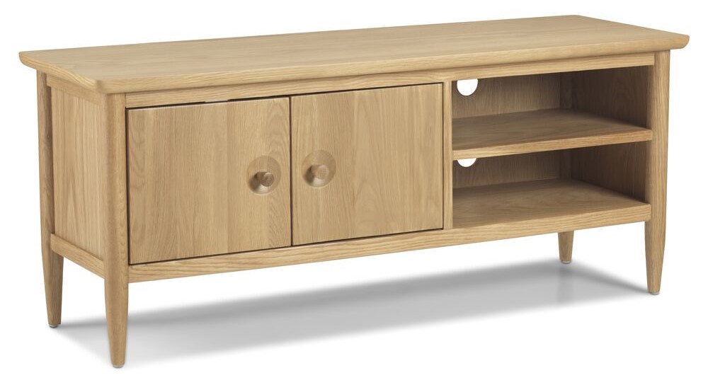 Deal Detail