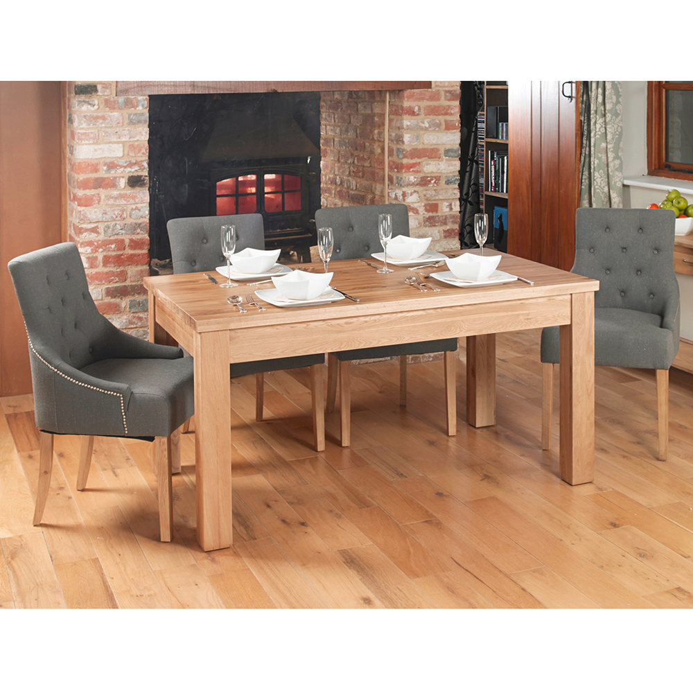 Deal Detail