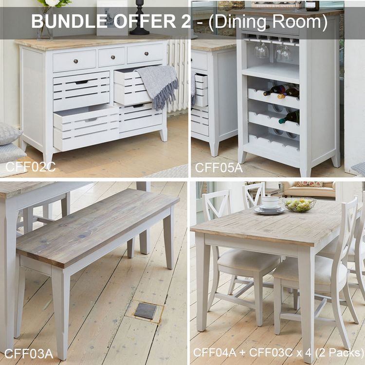 Deal Detail