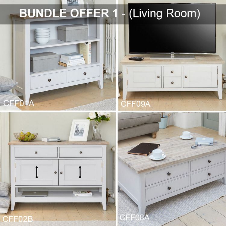 Deal Detail