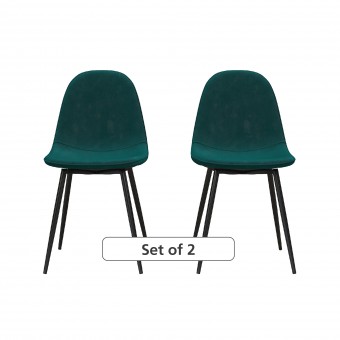 Deal Detail