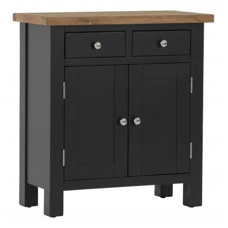 Deal Detail