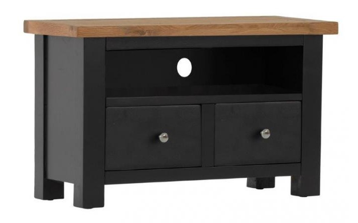 Deal Detail