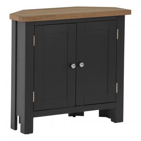 Deal Detail