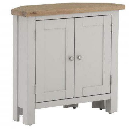 Deal Detail