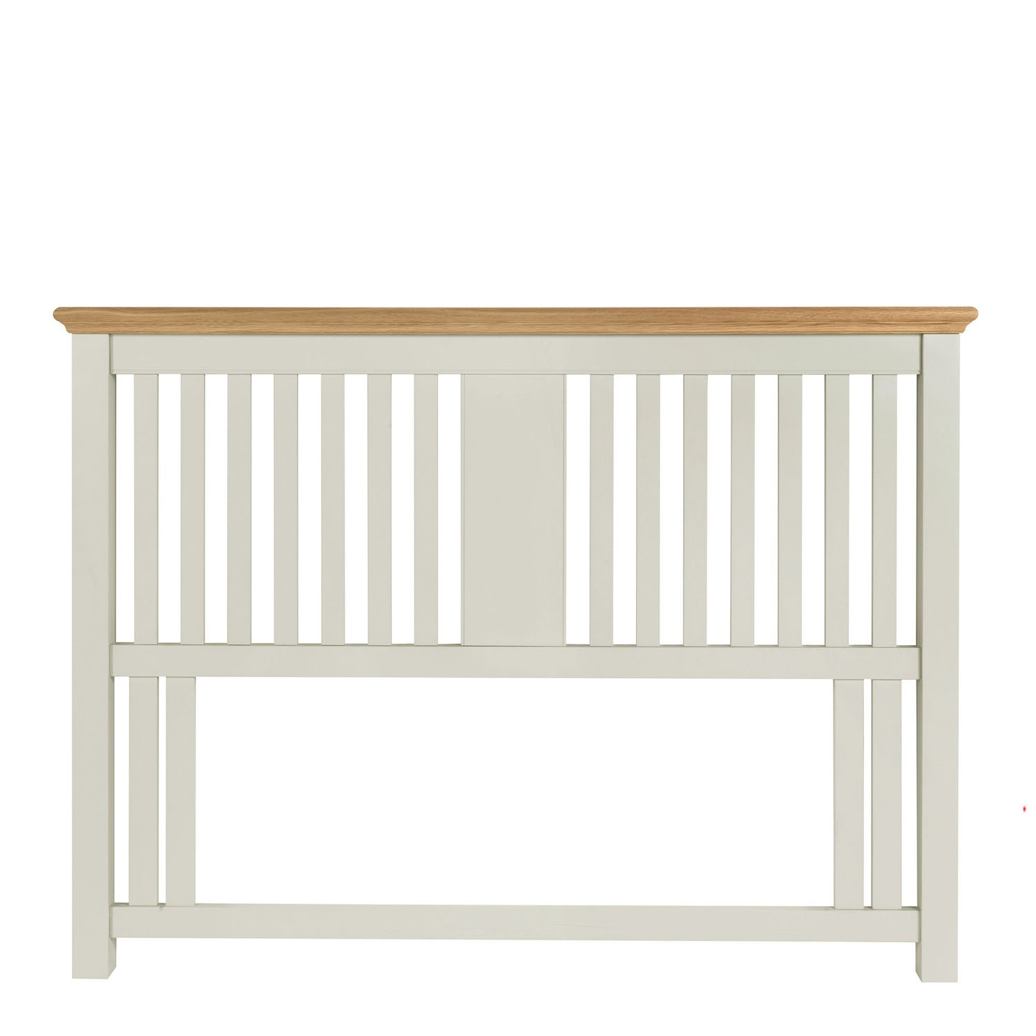 Deal Detail