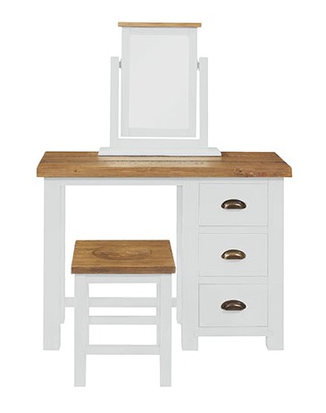 Deal Detail