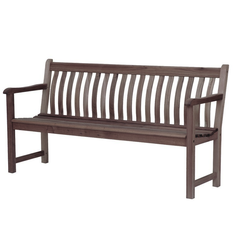 Deal Detail