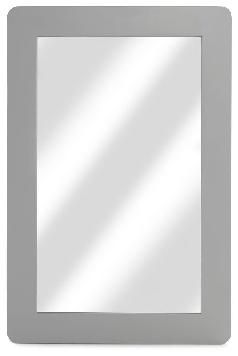 Deal Detail