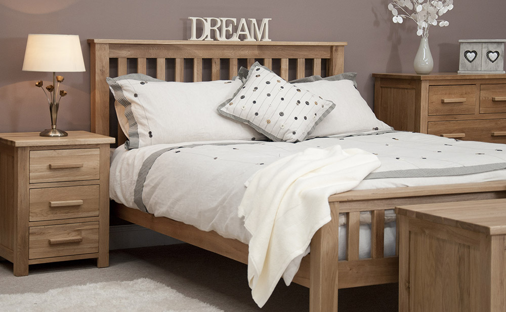 Deal Detail