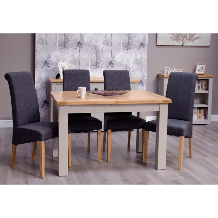 Deal Detail