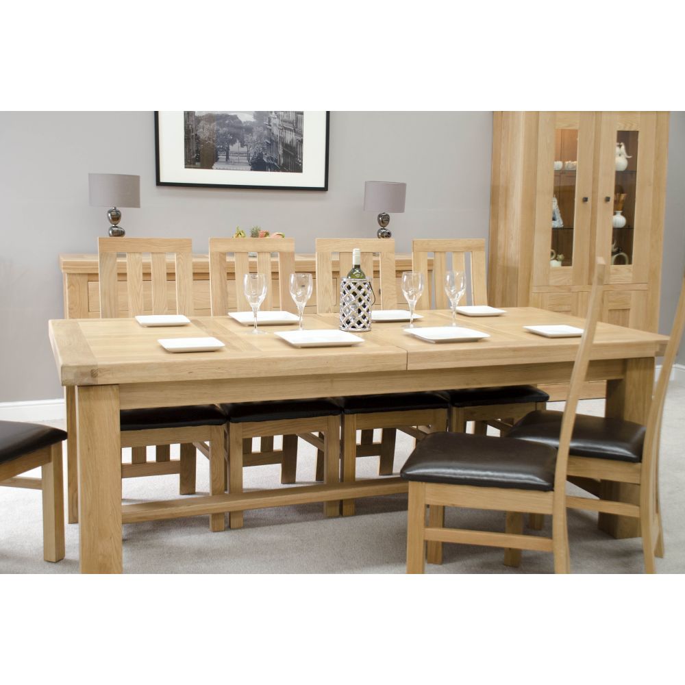Deal Detail