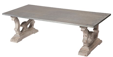 Deal Detail