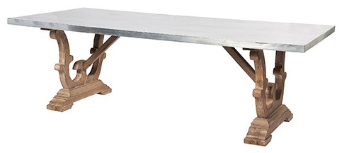 Deal Detail