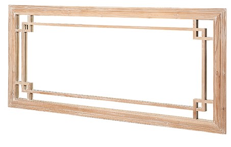 Deal Detail