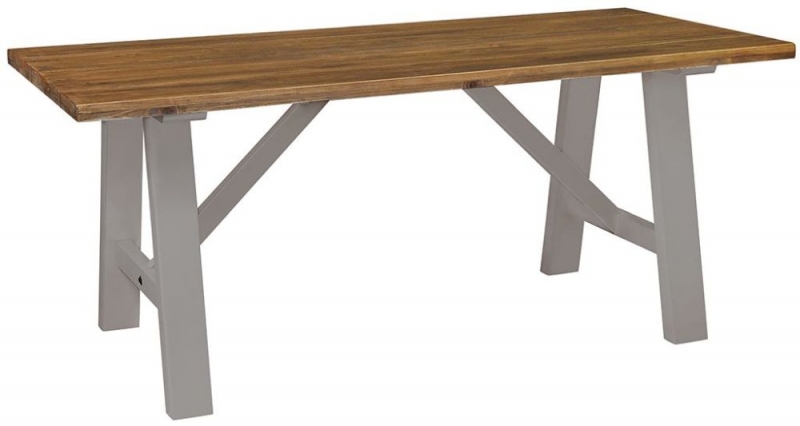 Deal Detail