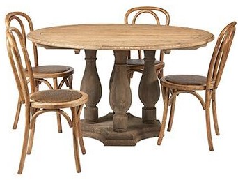 Deal Detail