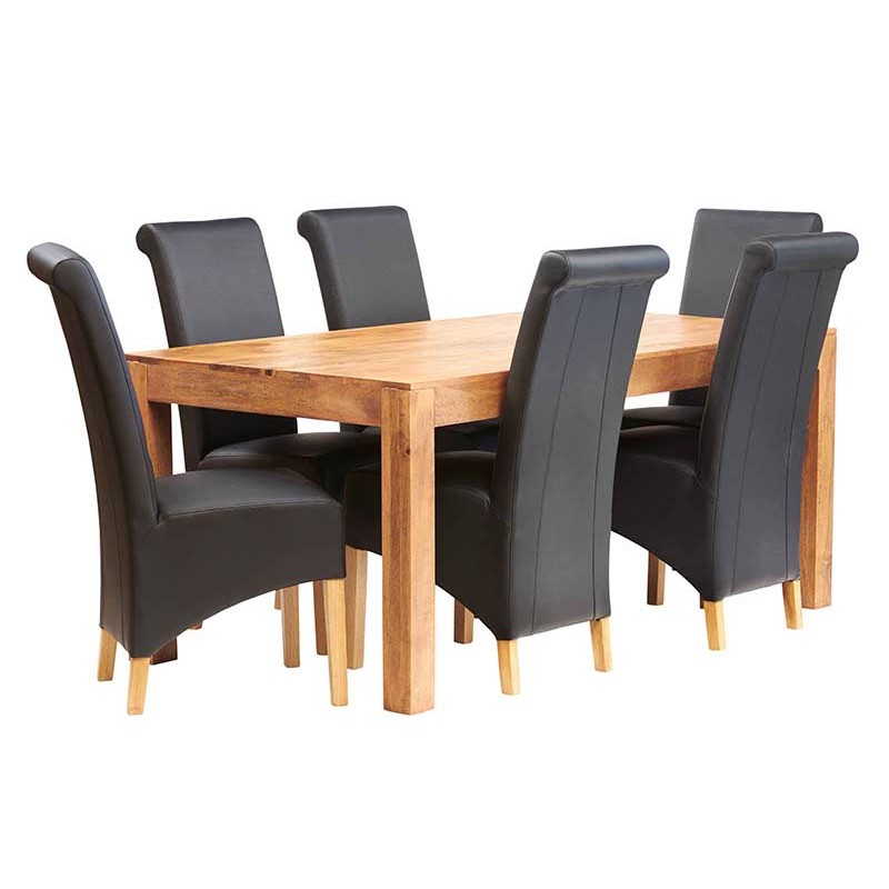 Deal Detail