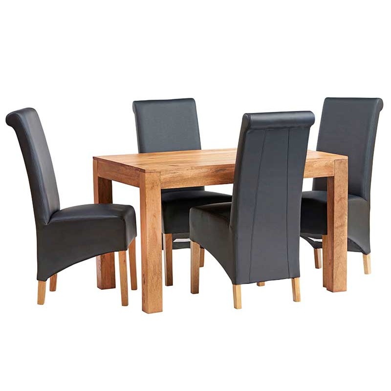 Deal Detail