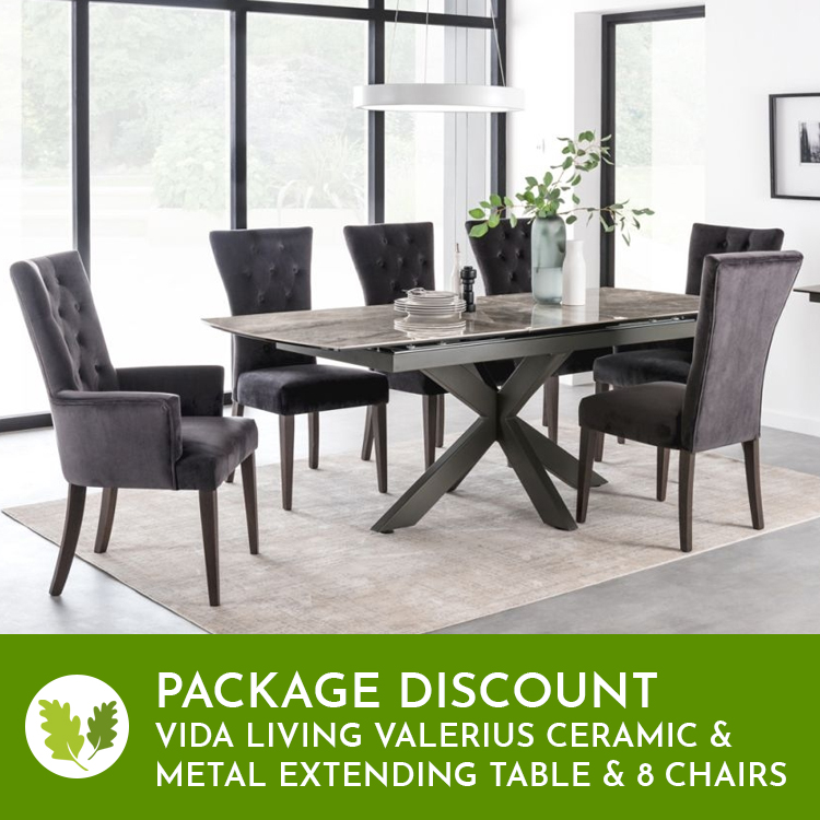 Deal Detail