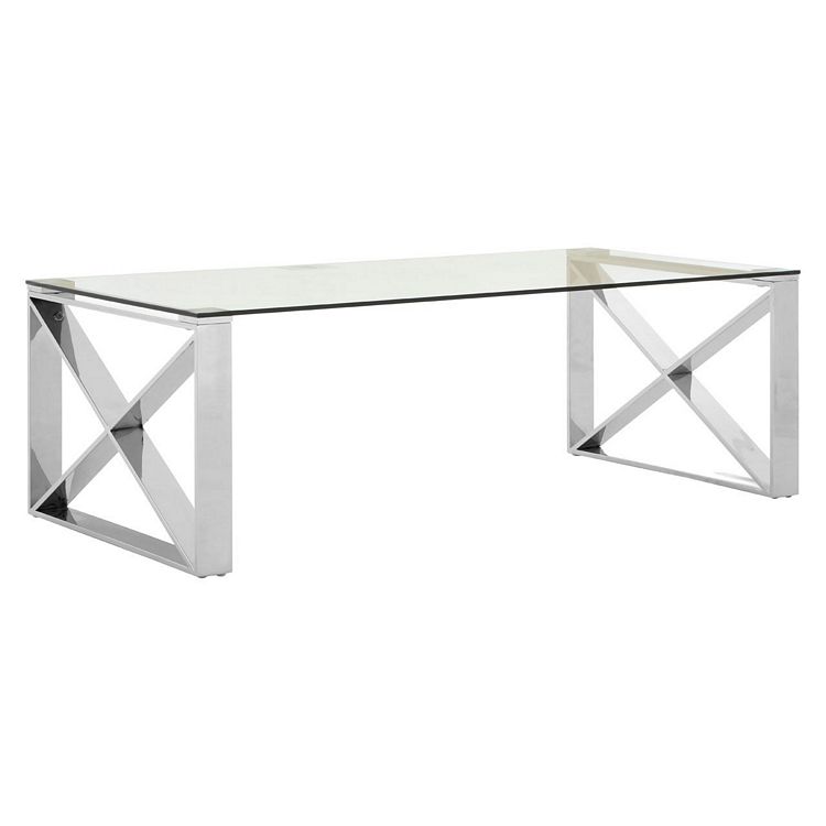 Deal Detail