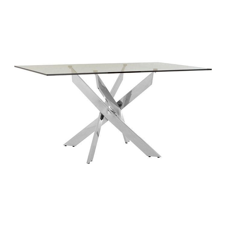 Deal Detail