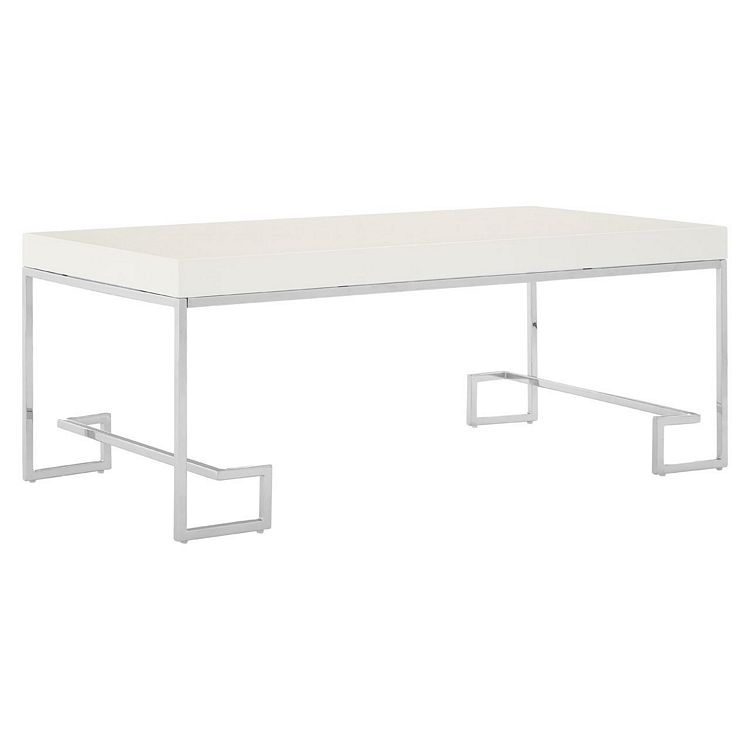 Deal Detail