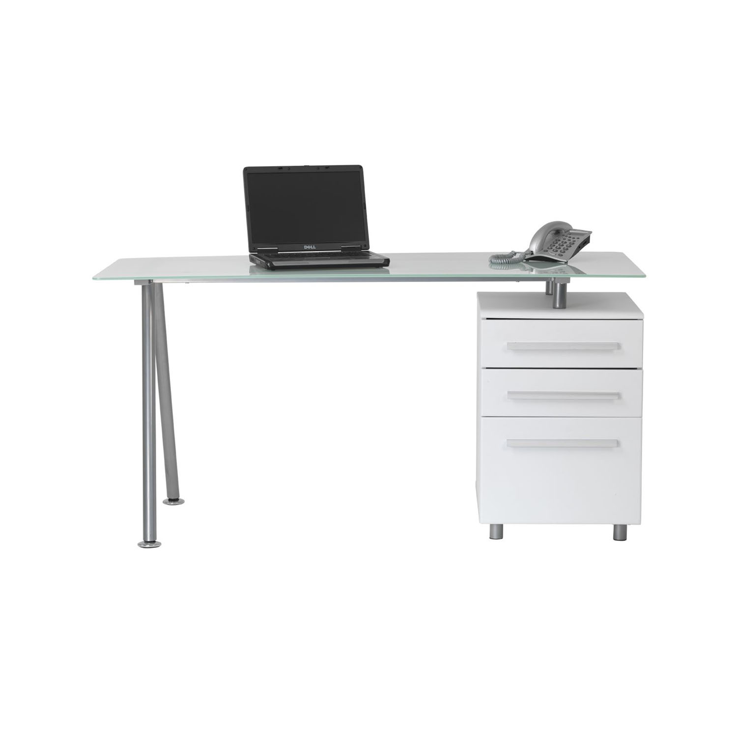 Deal Detail