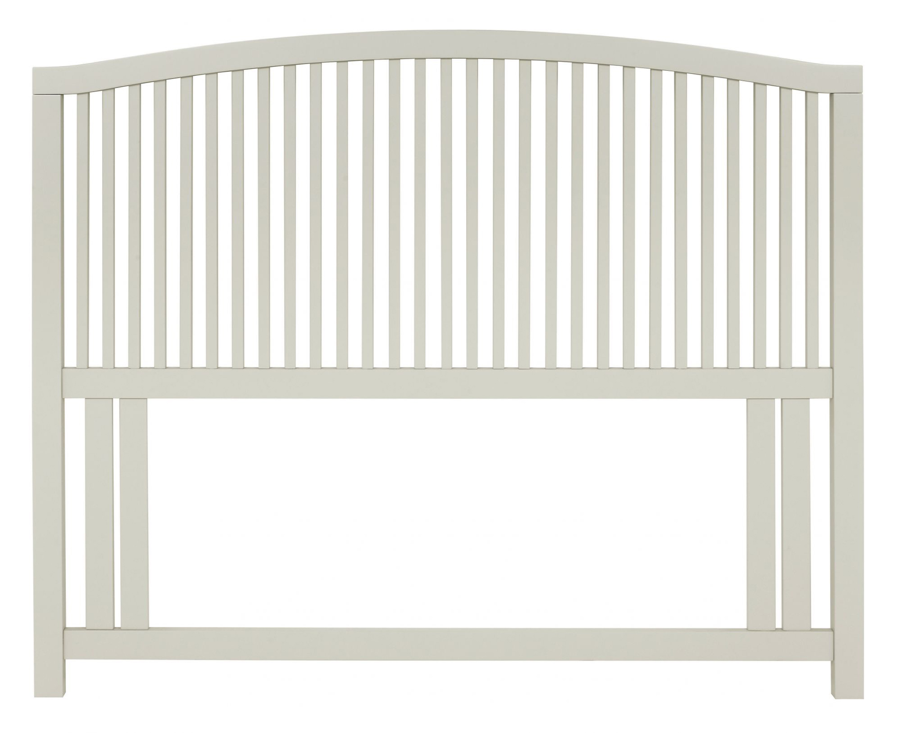 Deal Detail