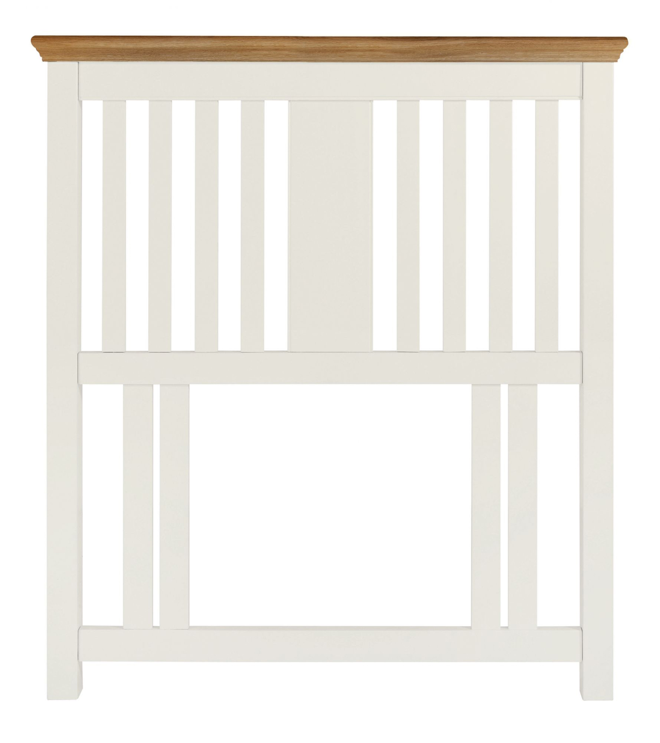 Deal Detail