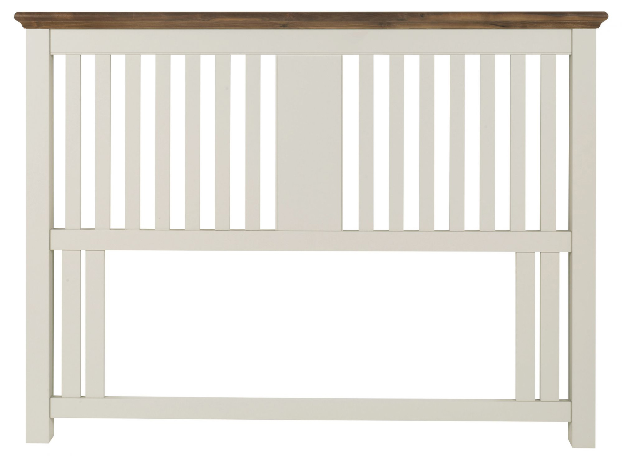 Deal Detail