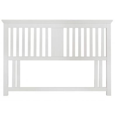 Deal Detail